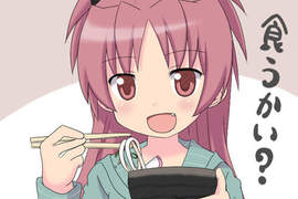 《烏龍麵狗食》狗狗真的會喜歡吃麵嗎? 《烏龍麵狗食》狗狗真的會喜歡吃麵嗎?