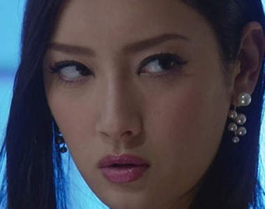男生眼中的《NG美女》再正也無法當成戀愛對象的5種性格 男生眼中的《NG美女》再正也無法當成戀愛對象的5種性格