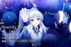 遊戲《Angel Beats!》BUG造成漫無止盡的第3日?其實真相是... 遊戲《Angel Beats!》BUG造成漫無止盡的第3日?其實真相是...