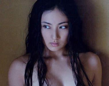 巨乳小學生《紗綾》10年後待望的全裸寫真集終於來啦啊啊啊♥ 巨乳小學生《紗綾》10年後待望的全裸寫真集終於來啦啊啊啊♥