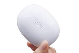 懶人商品《Dolfi 洗衣器》以後手洗衣物就拜託你洗了(拍拍) 懶人商品《Dolfi 洗衣器》以後手洗衣物就拜託你洗了(拍拍)