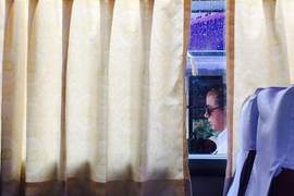 《公車上的奇景》有時搭公車也很歡樂der 《公車上的奇景》有時搭公車也很歡樂der