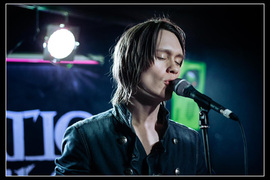翻唱動漫歌曲的帥哥《PelleK》熱血度破表 養眼又養耳啊ww 翻唱動漫歌曲的帥哥《PelleK》熱血度破表 養眼又養耳啊ww