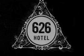 《都市傳傳說》你有聽說過 Hotel 626 試膽網站嗎 《都市傳傳說》你有聽說過 Hotel 626 試膽網站嗎