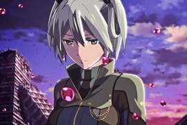 《噬神戰士 2 狂怒解放》OP公布 一起來目擊噬神戰士全新的一步吧! 《噬神戰士 2 狂怒解放》OP公布 一起來目擊噬神戰士全新的一步吧!