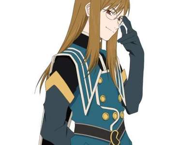 PS3《Tales of Zestiria 熱情傳奇》歷代角色登場,子安武人一人分飾兩角!? PS3《Tales of Zestiria 熱情傳奇》歷代角色登場,子安武人一人分飾兩角!?