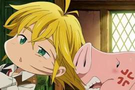 《2015年漫畫作品銷售榜》ONE PIECE還是一樣超強 《2015年漫畫作品銷售榜》ONE PIECE還是一樣超強