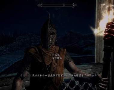 《遊戲給我們的人生意見》原來中肯的人生導師就在遊戲裡(?) 《遊戲給我們的人生意見》原來中肯的人生導師就在遊戲裡(?)