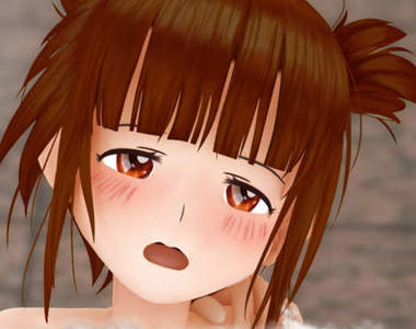 欠吐槽的18禁動畫《在澡堂都做過的事》最好有人做過啦…… 欠吐槽的18禁動畫《在澡堂都做過的事》最好有人做過啦……