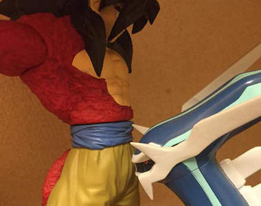 《趣味聯想照》本來不是這種感覺但被你這樣一講... 《趣味聯想照》本來不是這種感覺但被你這樣一講...