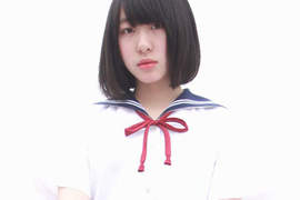 創新設計《換領制服》自由變換出你想要的制服造型♥ 創新設計《換領制服》自由變換出你想要的制服造型♥
