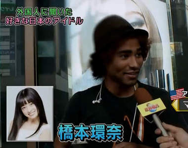 《外國人熱愛的日本偶像》征服世界從發展偶像文化開始? 《外國人熱愛的日本偶像》征服世界從發展偶像文化開始?