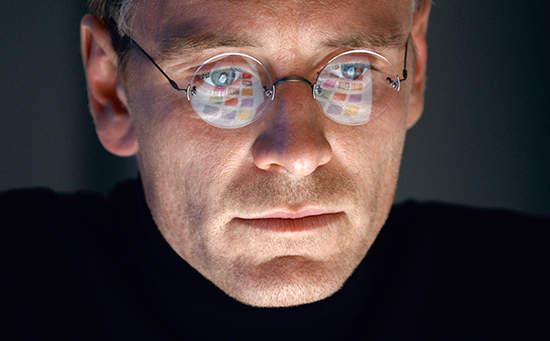 《被英国人演走的美国人》原来林肯跟超人都不