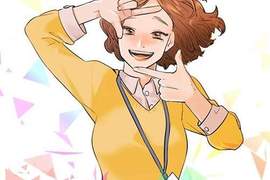 宿醉妝接班人《雀斑妝》少了微醺多了分朝氣感♥ 宿醉妝接班人《雀斑妝》少了微醺多了分朝氣感♥