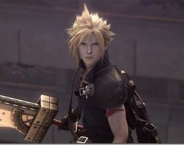 外國媒體傳聞《Final Fantasy 7》真正意義的PS4重製版開發中? 外國媒體傳聞《Final Fantasy 7》真正意義的PS4重製版開發中?