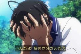 《7種可能有憂鬱傾向的行動》現代人幾乎都中槍了? 《7種可能有憂鬱傾向的行動》現代人幾乎都中槍了?
