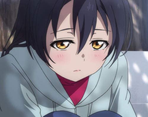 想要靠著《玩LoveLive遊戲》獲得女生歡迎 是不是搞錯了什麼? 想要靠著《玩LoveLive遊戲》獲得女生歡迎 是不是搞錯了什麼?