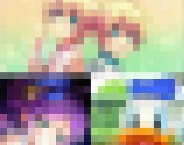 《6月9日生日祭》三大界的動漫迷分別用什麼眼光看偶像? 《6月9日生日祭》三大界的動漫迷分別用什麼眼光看偶像?