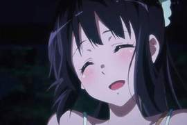 新番《奏響吧!上低音號》新的百合聖地誕生? 新番《奏響吧!上低音號》新的百合聖地誕生?