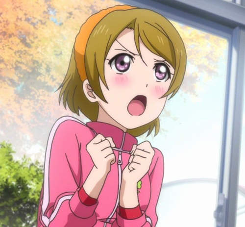 《LoveLive跨國轉播演唱會》韓國對花陽有什麼深仇大恨? 《LoveLive跨國轉播演唱會》韓國對花陽有什麼深仇大恨?
