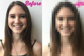美容新招《用牙刷梳頭髮》這動作會讓頭髮__唷 美容新招《用牙刷梳頭髮》這動作會讓頭髮__唷