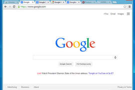 超好用《Google Chrome外掛程式》開再多分頁電腦也不會卡卡了 超好用《Google Chrome外掛程式》開再多分頁電腦也不會卡卡了