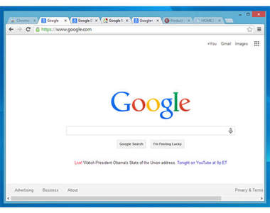 超好用《Google Chrome外掛程式》開再多分頁電腦也不會卡卡了 超好用《Google Chrome外掛程式》開再多分頁電腦也不會卡卡了
