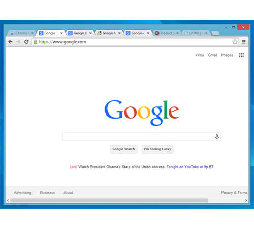 超好用《Google Chrome外掛程式》開再多分頁電腦也不會卡卡了