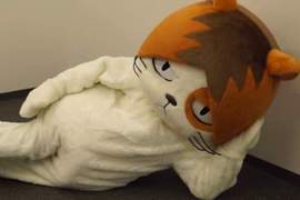 恭喜《8月19日》正式制定為排球少年紀念日 多虧研磨喵的努力? 恭喜《8月19日》正式制定為排球少年紀念日 多虧研磨喵的努力?