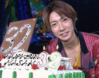 《12月壽星的悲哀》大家忙著聖誕節跟跨年還會忘記我生日嗎啊啊啊... 《12月壽星的悲哀》大家忙著聖誕節跟跨年還會忘記我生日嗎啊啊啊...