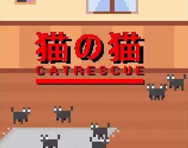 應網友要求製作糞game 一個從你家走到酒吧的RPG是要解啥任務www 應網友要求製作糞game 一個從你家走到酒吧的RPG是要解啥任務www