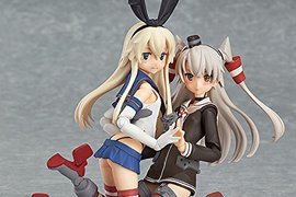 《Amazon 2015熱銷模型TOP10》年底來看看今年的熱銷模型榜單吧 《Amazon 2015熱銷模型TOP10》年底來看看今年的熱銷模型榜單吧