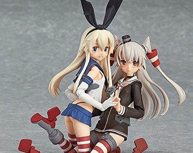 《Amazon 2015熱銷模型TOP10》年底來看看今年的熱銷模型榜單吧 《Amazon 2015熱銷模型TOP10》年底來看看今年的熱銷模型榜單吧