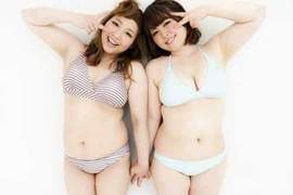 《棉花糖女子最了解的10種困擾》H時男友要注意那個...(羞) 《棉花糖女子最了解的10種困擾》H時男友要注意那個...(羞)