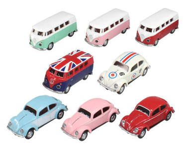 《Volkswagen USB 隨身碟》插進電腦後會發生好玩的事喔 《Volkswagen USB 隨身碟》插進電腦後會發生好玩的事喔