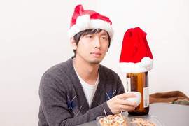 《日本宅配料理TOP 10》特別的日子想吃哪些料理慶祝? 《日本宅配料理TOP 10》特別的日子想吃哪些料理慶祝?