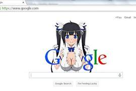 《熱愛紅香菇的Google》搜尋大神的偏好好像怪怪的www 《熱愛紅香菇的Google》搜尋大神的偏好好像怪怪的www