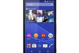 4/20 將於日本發表《Sony Xperia Z4》目前流出的資訊與照片總整理 4/20 將於日本發表《Sony Xperia Z4》目前流出的資訊與照片總整理