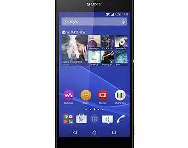 4/20 將於日本發表《Sony Xperia Z4》目前流出的資訊與照片總整理 4/20 將於日本發表《Sony Xperia Z4》目前流出的資訊與照片總整理