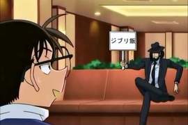 《吉卜力飯47品》強者再現吉卜力動畫47道料理 上傳主的賢妻力已經破錶了 《吉卜力飯47品》強者再現吉卜力動畫47道料理 上傳主的賢妻力已經破錶了
