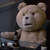 超展開《熊麻吉2》限制級預告 熊寶寶要取「精」