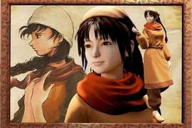 【E3 2015】《SCE發表會》在這一天 全場老外都歡呼了!? 【E3 2015】《SCE發表會》在這一天 全場老外都歡呼了!?