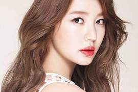 2015《韓國女星整形範本》日韓的標準一樣嗎? 2015《韓國女星整形範本》日韓的標準一樣嗎?