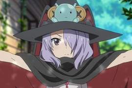 《動畫公司GAINAX》本季過後動畫師就沒工作了? 《動畫公司GAINAX》本季過後動畫師就沒工作了?