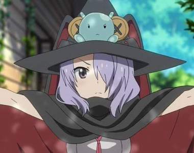 《動畫公司GAINAX》本季過後動畫師就沒工作了? 《動畫公司GAINAX》本季過後動畫師就沒工作了?