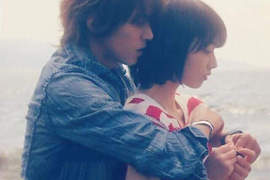 《熱門兩性文2014》男女之間能不能說的秘密都在這裡♥ 《熱門兩性文2014》男女之間能不能說的秘密都在這裡♥