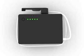 強大的《BatteryBox 筆電行動電源》可不是只有充充手機而已 強大的《BatteryBox 筆電行動電源》可不是只有充充手機而已