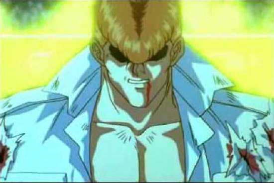 Anisama演唱會《特攻loveliver》首次登場 一出場霸氣就震懾四方www