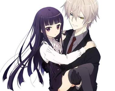 妖狐×僕SS作者《藤原可可亞》過世,願老師一路好走… 妖狐×僕SS作者《藤原可可亞》過世,願老師一路好走…