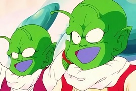 《發現那美克星了》其實是歐美的宅宅粉絲發起的主意啦ww 《發現那美克星了》其實是歐美的宅宅粉絲發起的主意啦ww